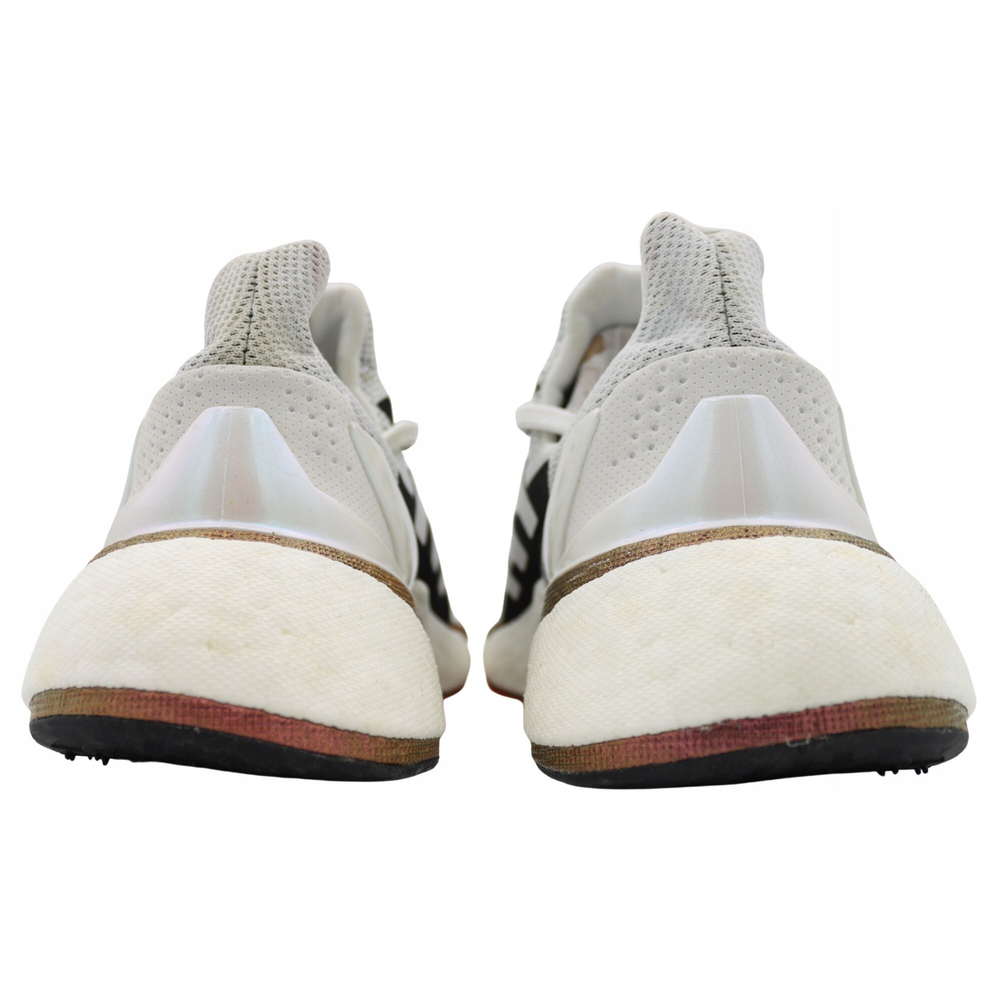 Pantofi Sport Barbati, Adidas, X9000L4 Fw8388, Amortizare Boost