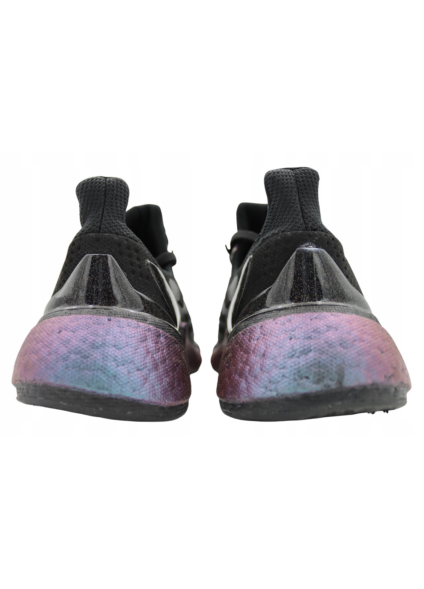 Pantofi Sport Dama, Adidas, X9000L4 Fw4910, Amortizare Boost