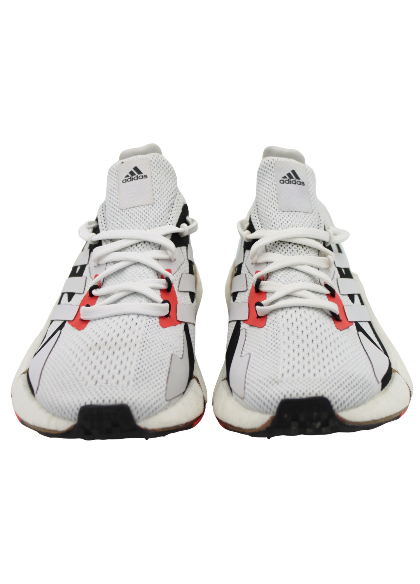 Pantofi Sport Barbati, Adidas, X9000L4 Fw8388, Amortizare Boost