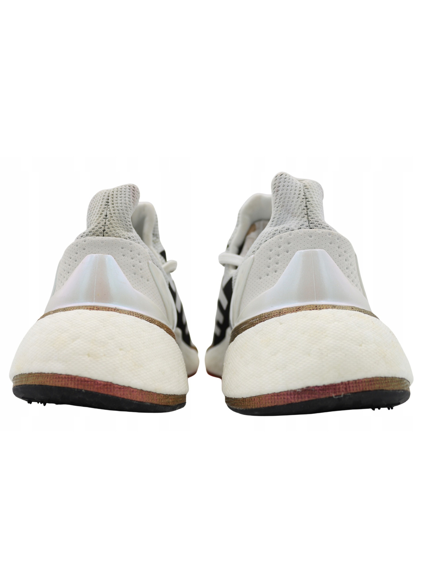 ゆうき　904040 Pantofi Sport Dama, Adidas, X9000L4 Fw8388, Amortizare Boost