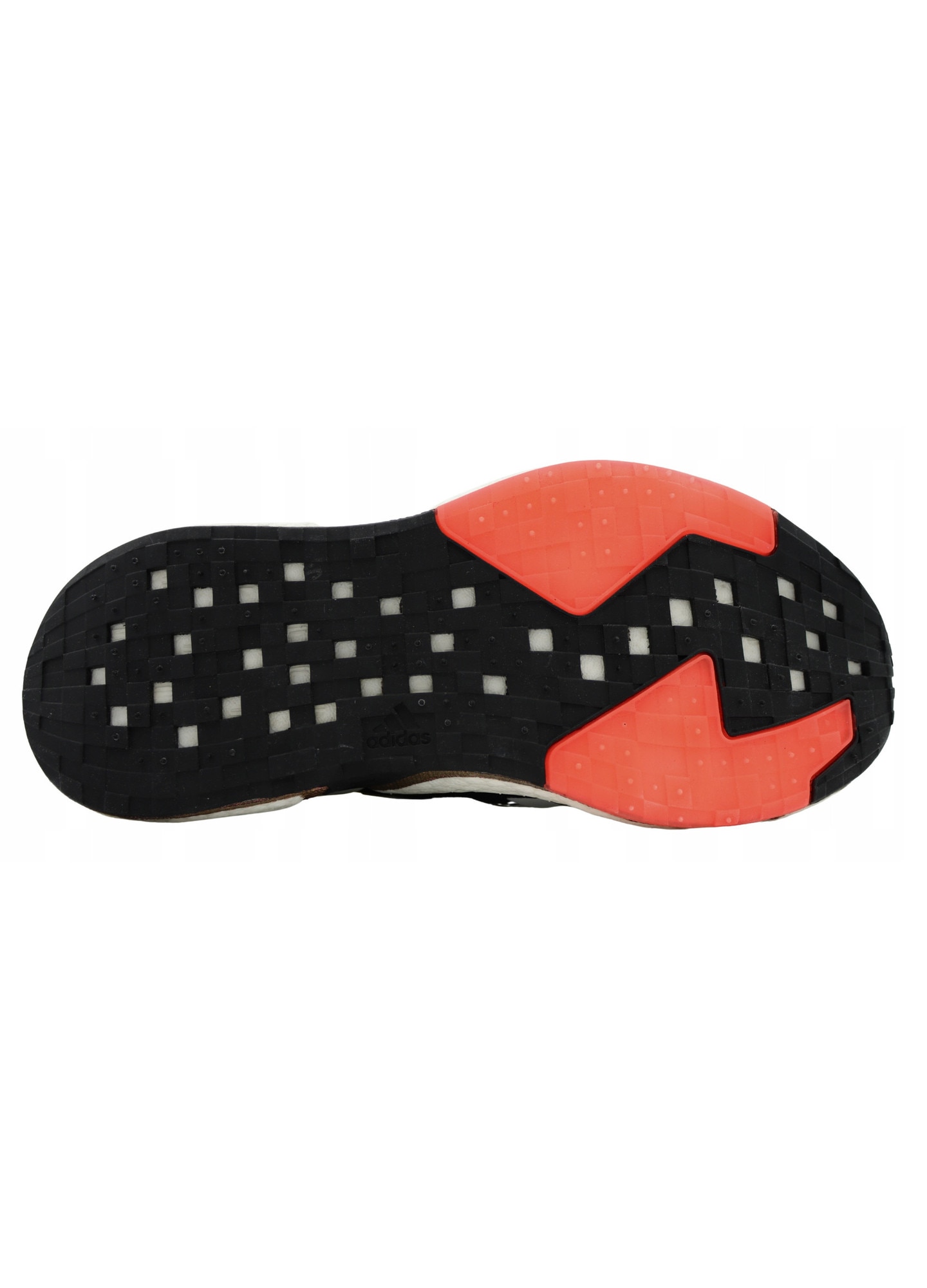 Pantofi Sport Barbati, Adidas, X9000L4 Fw8388, Amortizare Boost