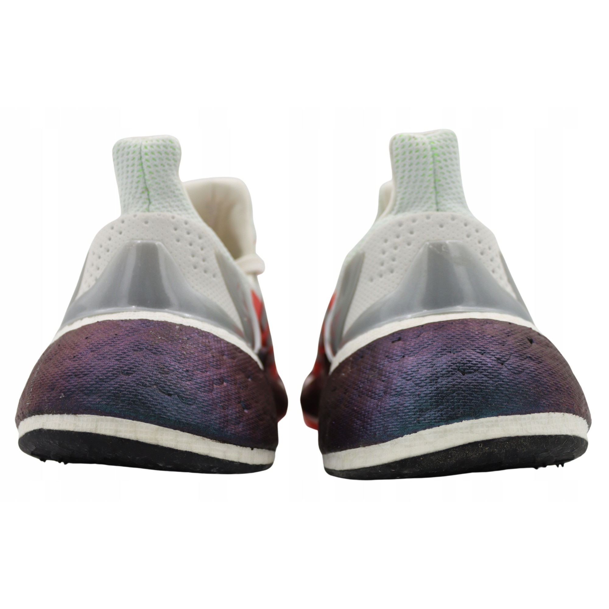 Adidas Fw8406 Adidas X9000L4W Running Shoes FW8406 Crystal White L