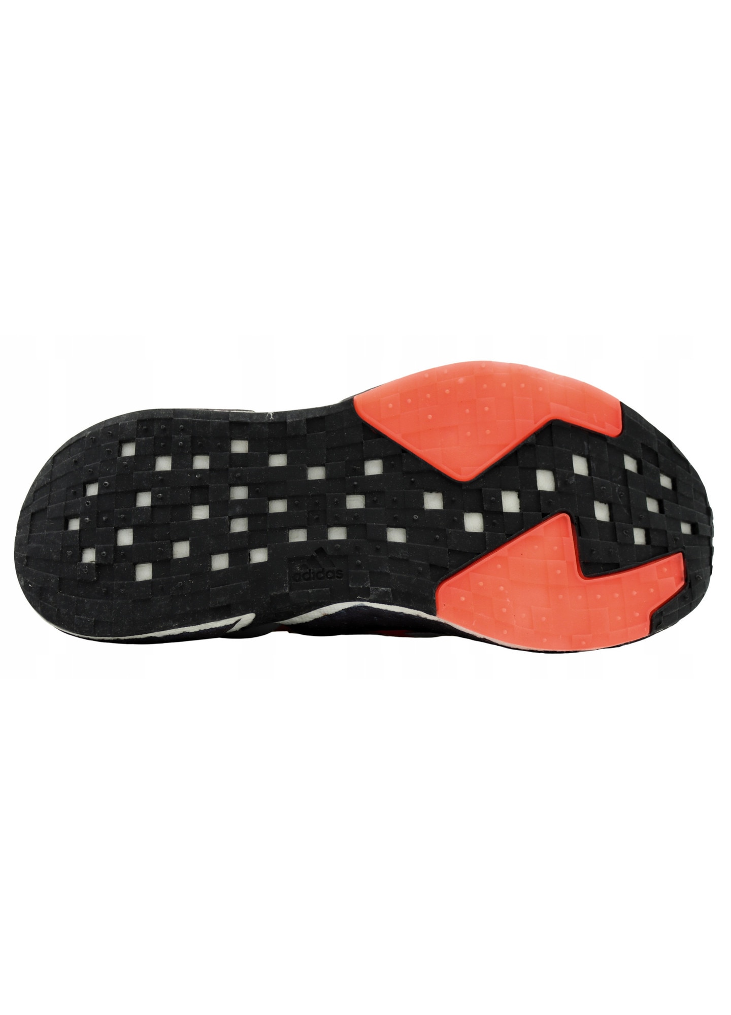Pantofi Sport Barbati, Adidas, X9000L4 W Fw8406, Tehnologie Boost