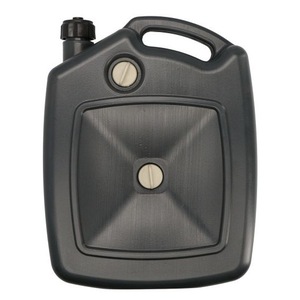 Accesorii scule auto