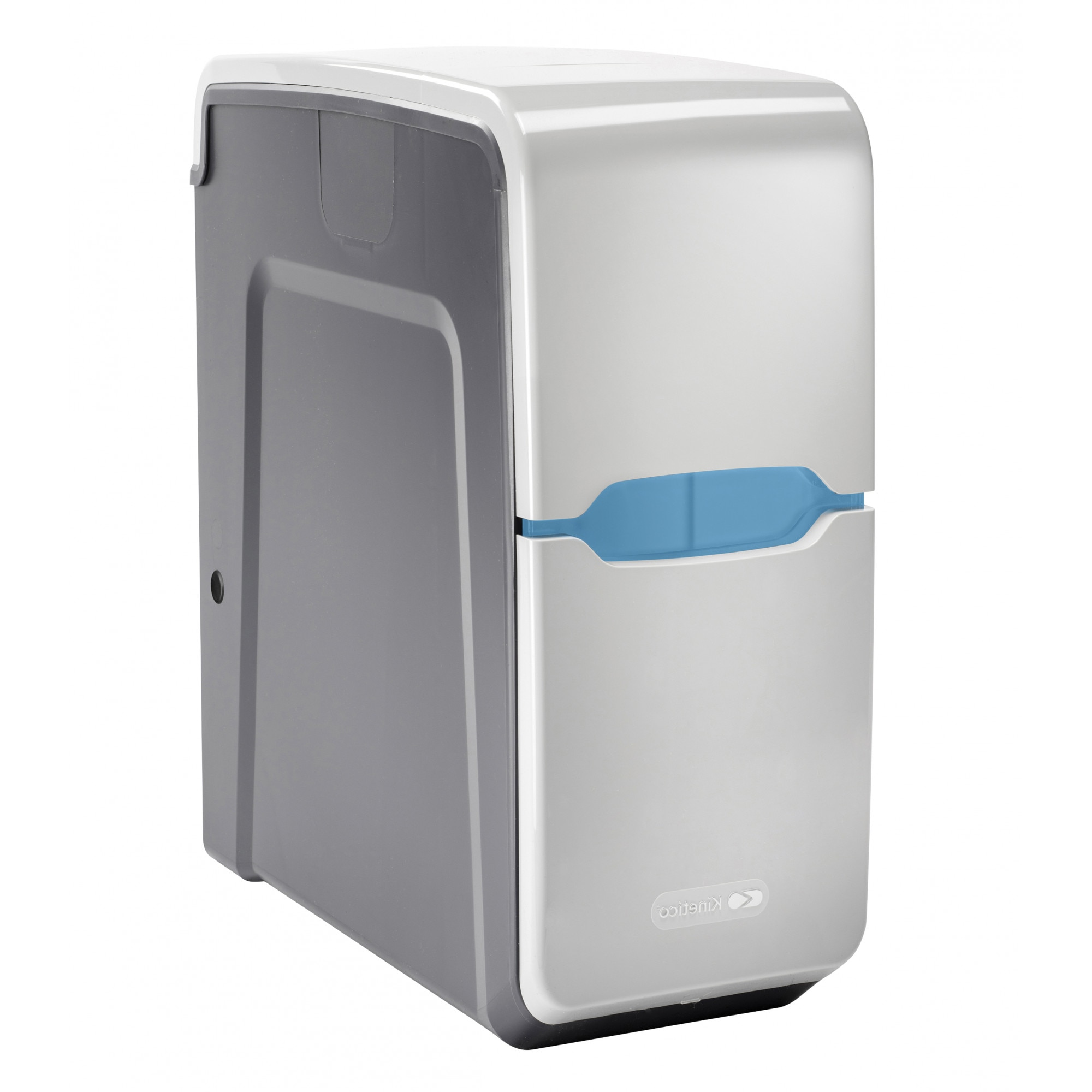 Dedurizator apa non-electric, tip duplex Kinetico SUA Premier Compact