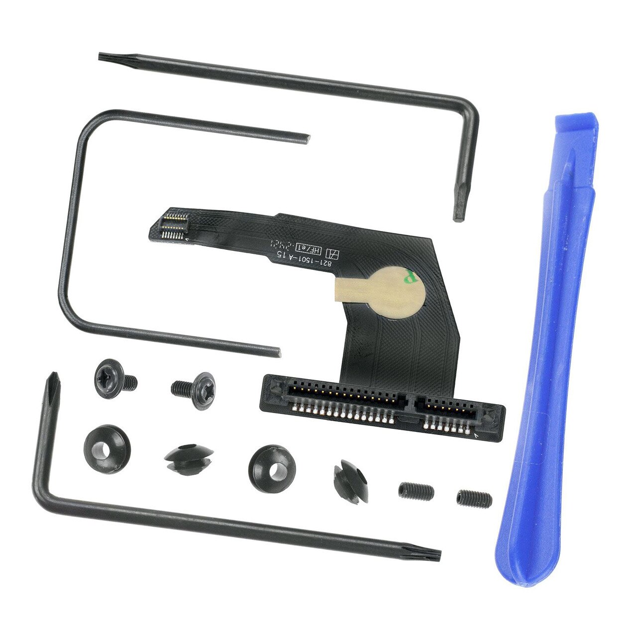 Kit Cablu HDD SSD Mac Mini A1347 821-1501-A 2011-2012