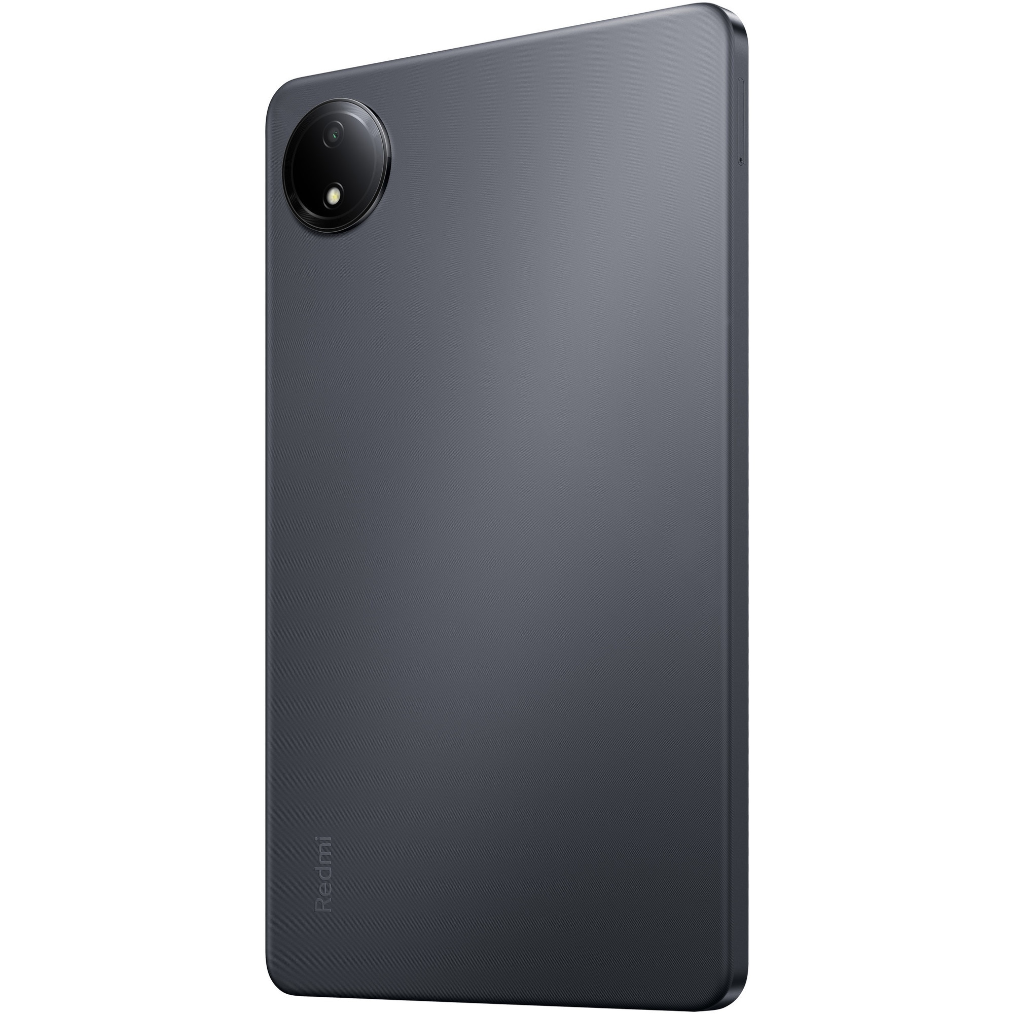 Tableta Redmi Pad SE, 8.7", 4GB RAM, 64GB, 4G, Black