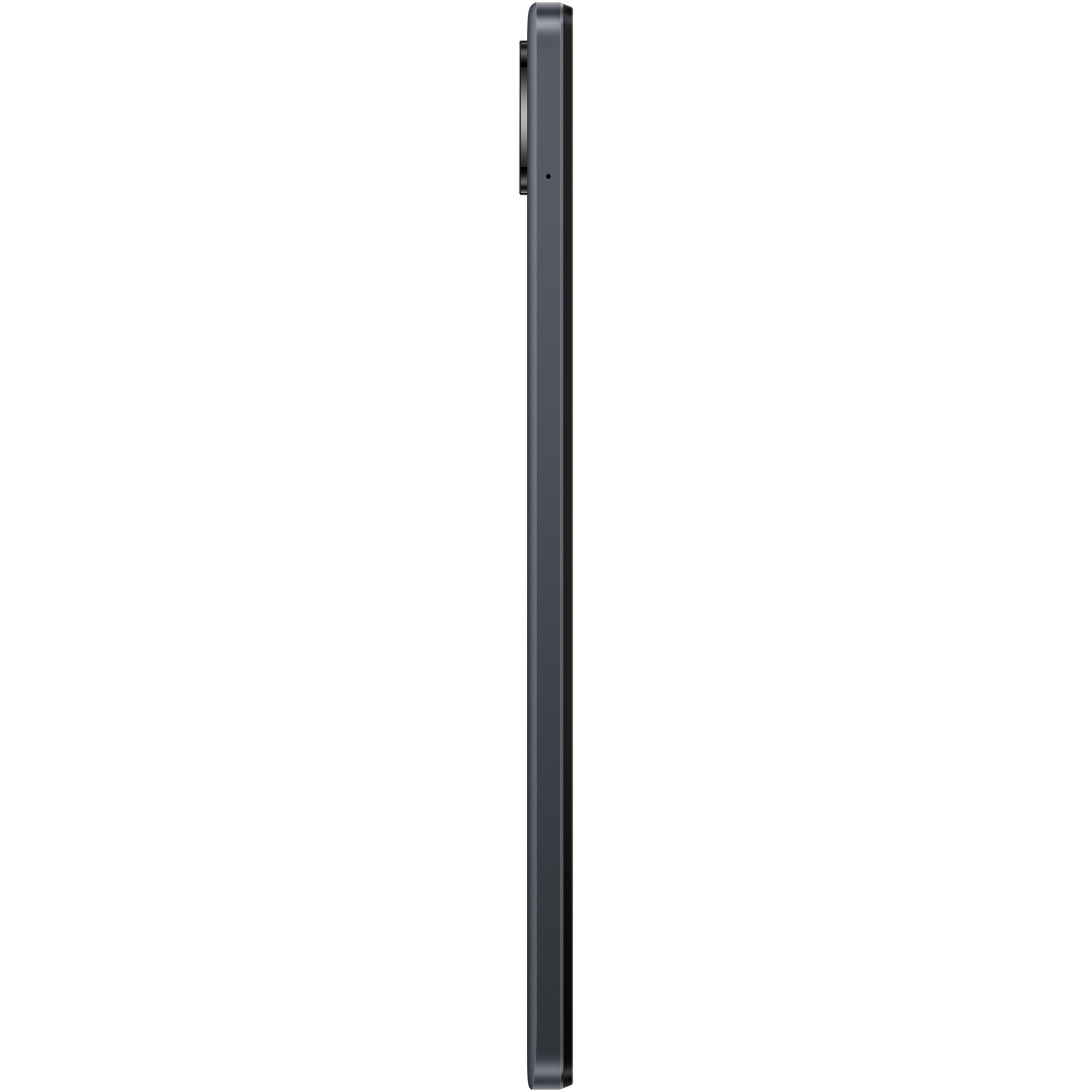 Tableta Redmi Pad SE, 8.7", 4GB RAM, 64GB, 4G, Black