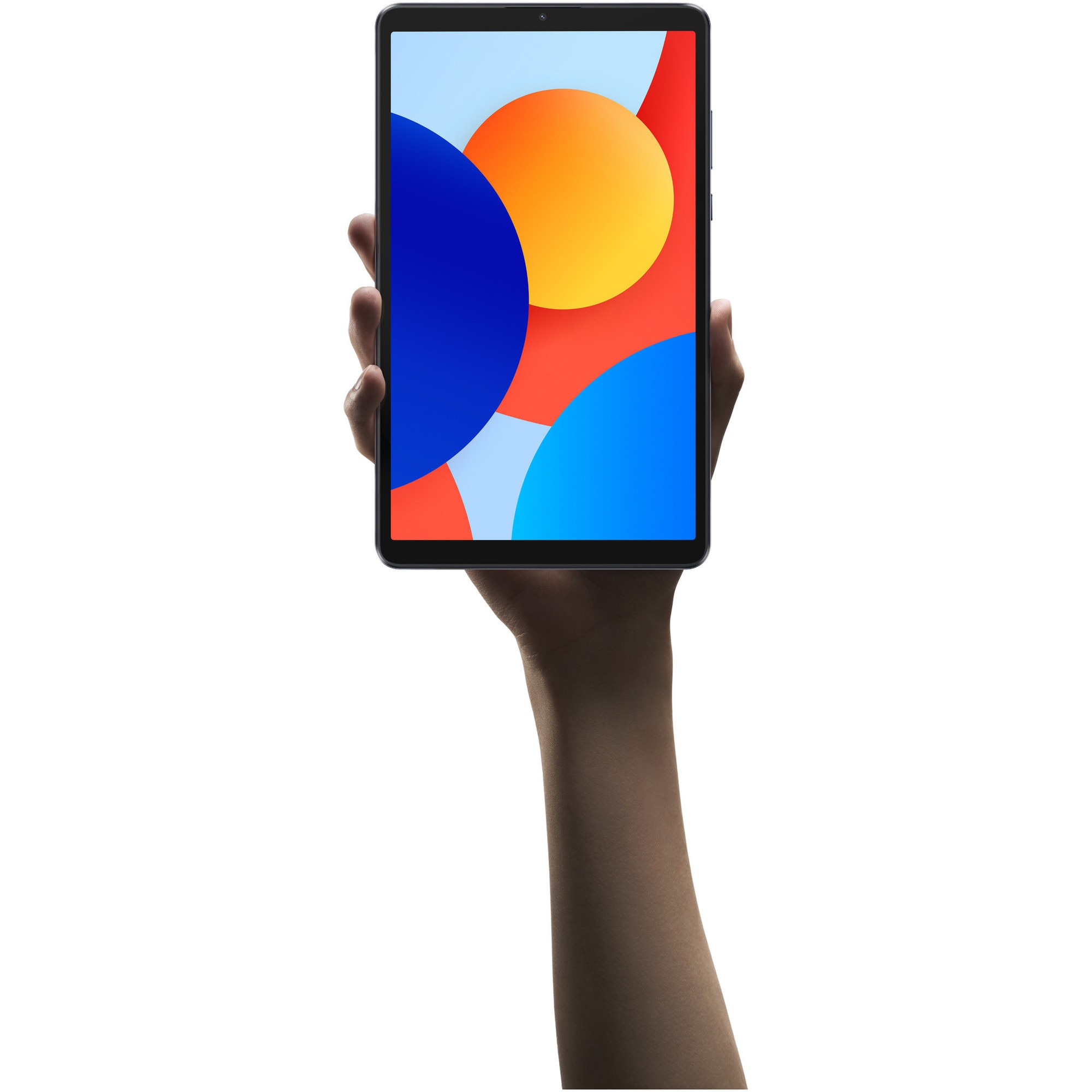 Tableta Redmi Pad SE, 8.7