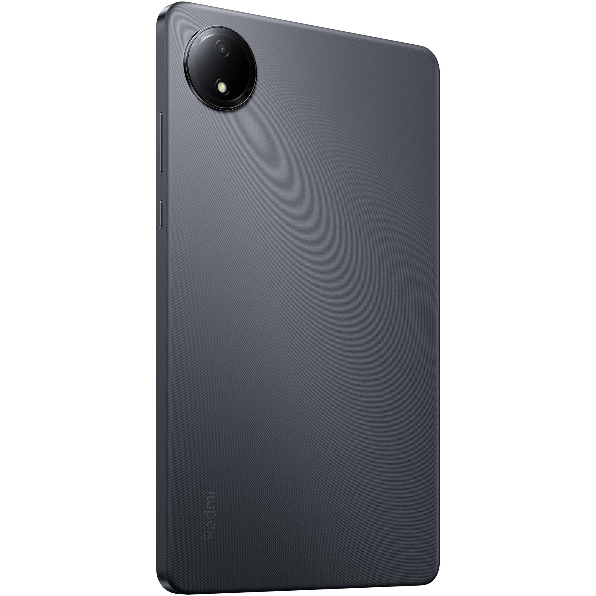 Tableta Redmi Pad SE, 8.7", 4GB RAM, 64GB, 4G, Black
