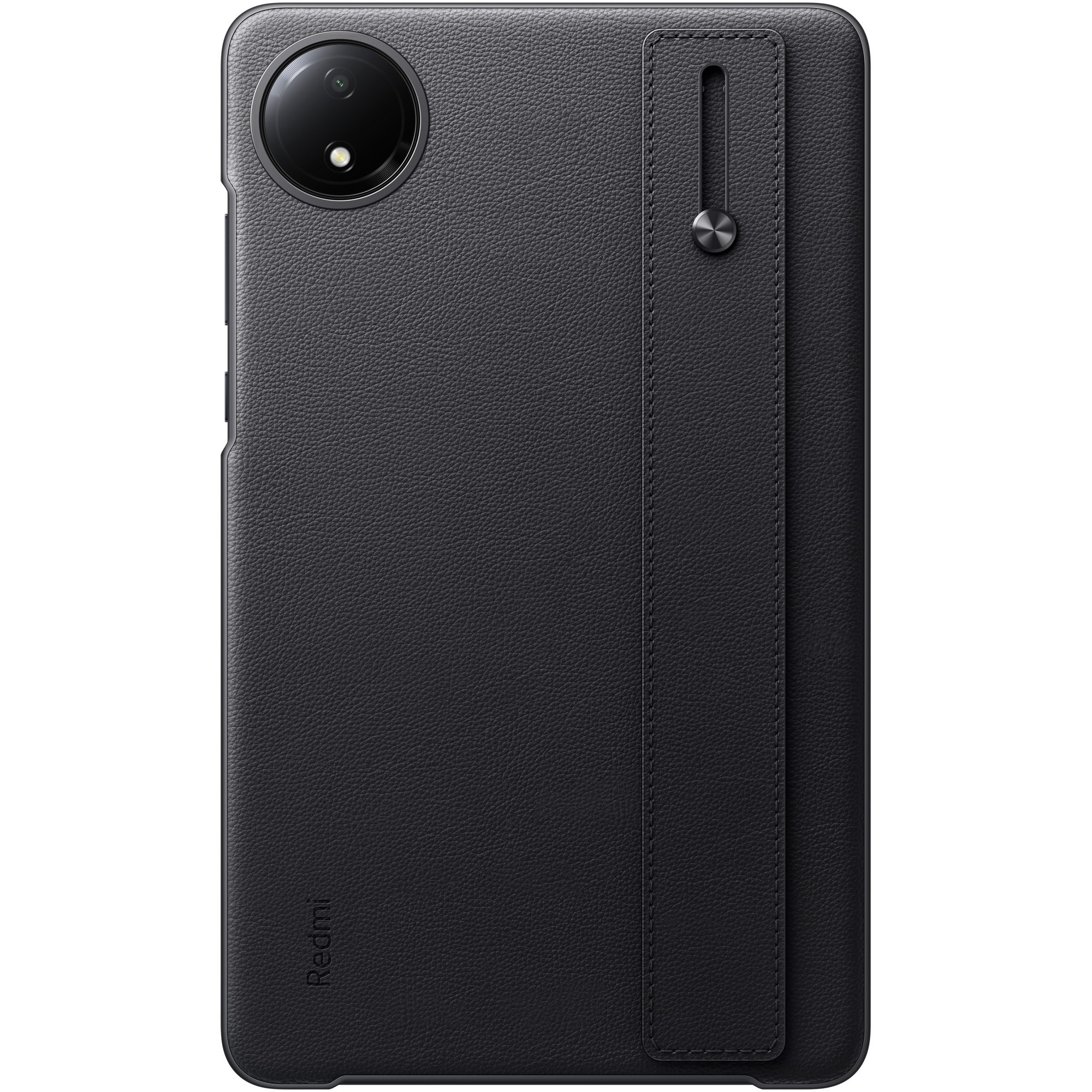 Tableta Redmi Pad SE, 8.7