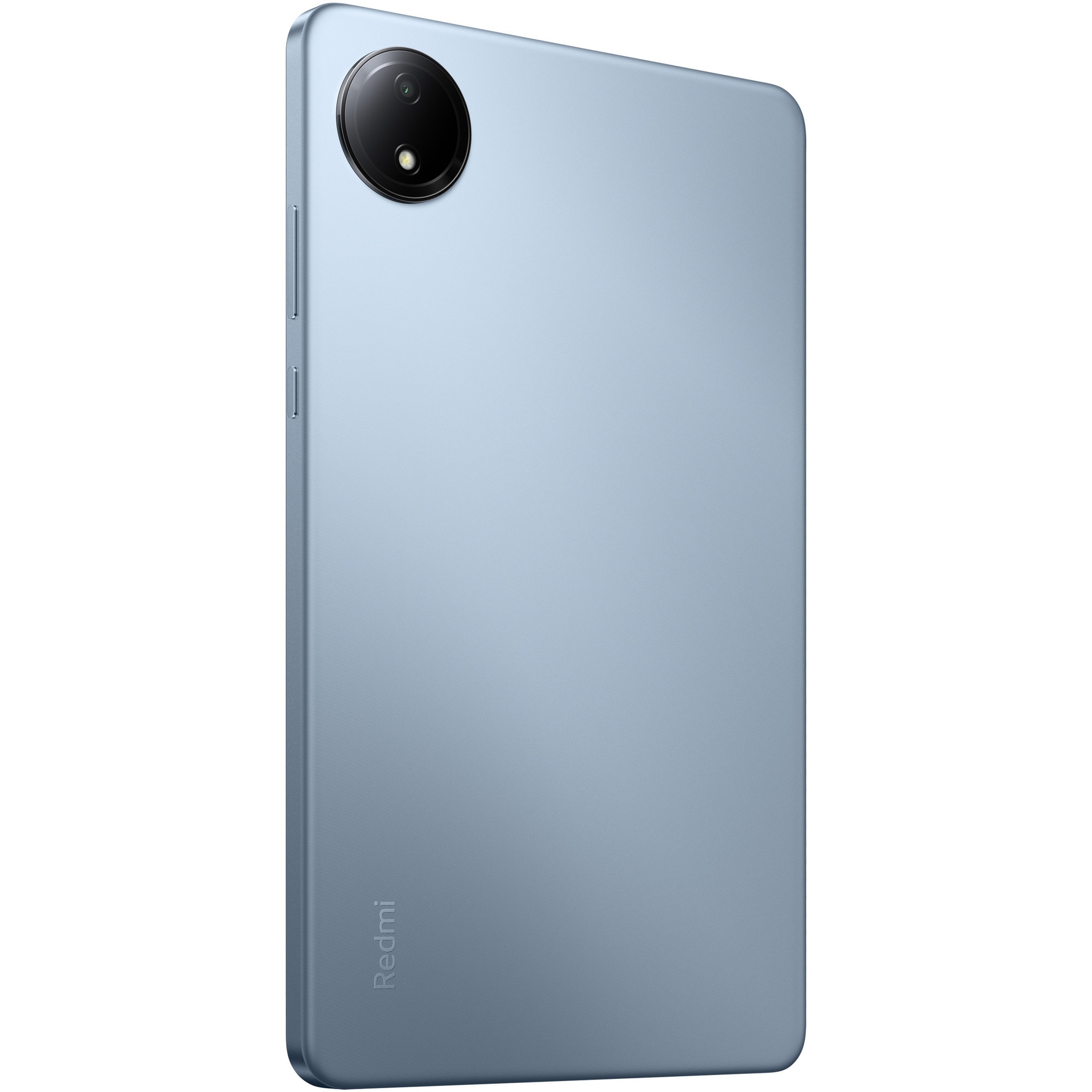 Redmi Pad SE 8.7 Sky Blue 4GB/128GB ケース付 Tableta Redmi Pad SE, 8.7