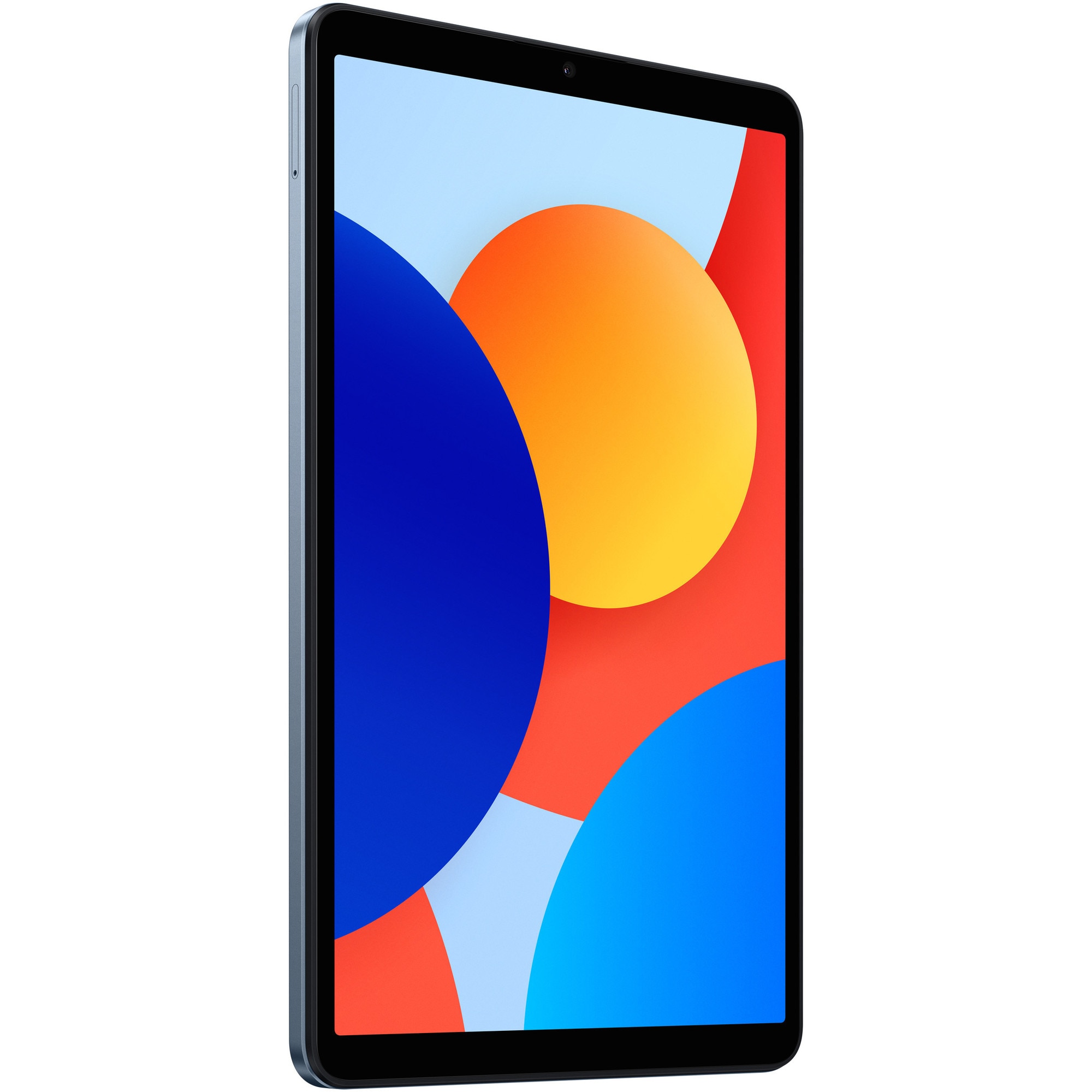 Redmi Pad SE 8.7 Wi-Fiモデル ブルー Redmi Pad SE 8.7 4G - Xiaomi România