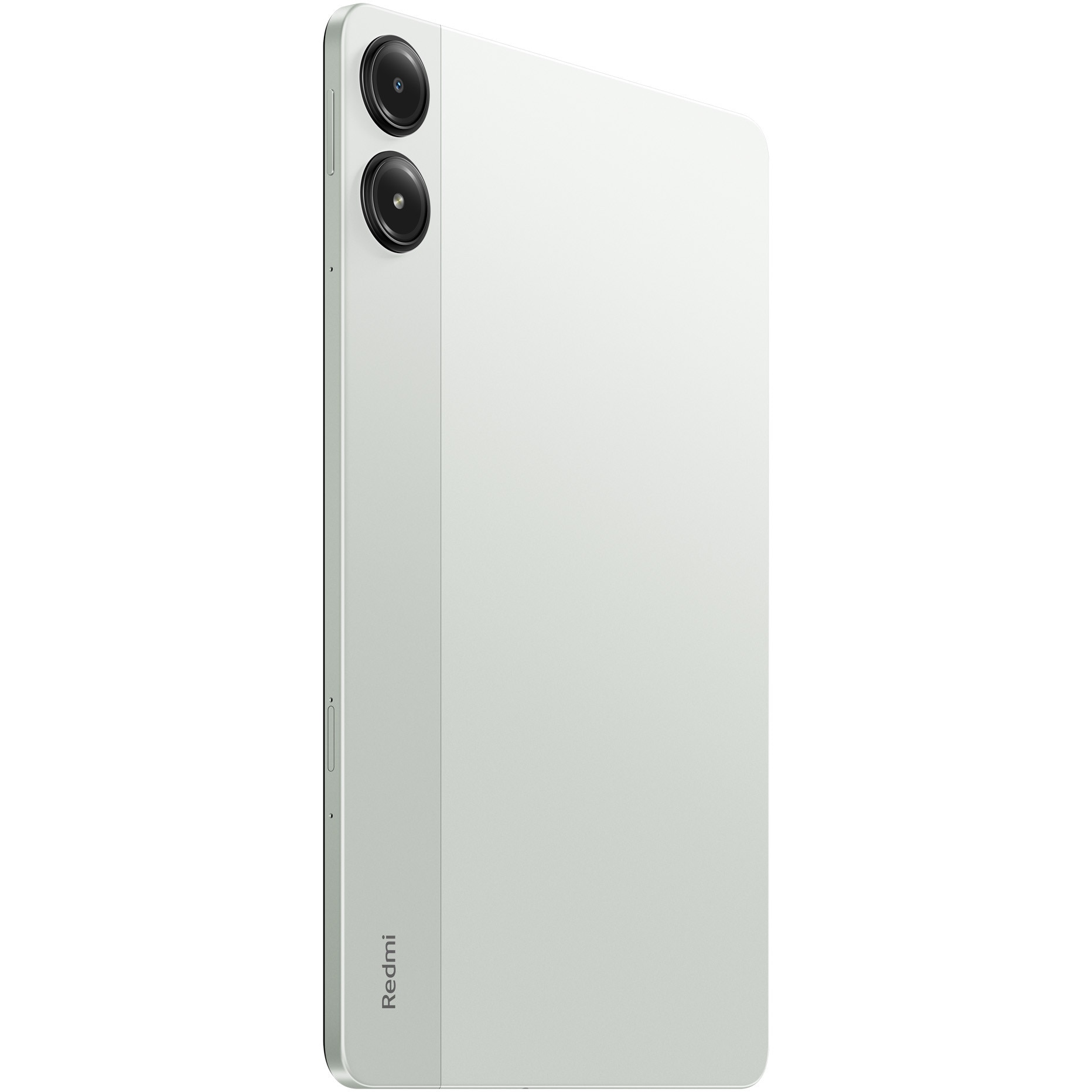 Tableta Redmi Pad Pro, 5G, 12.1