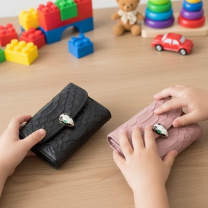 Jocuri si jucarii educative