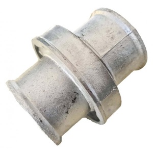 Аксесоари за водни помпи