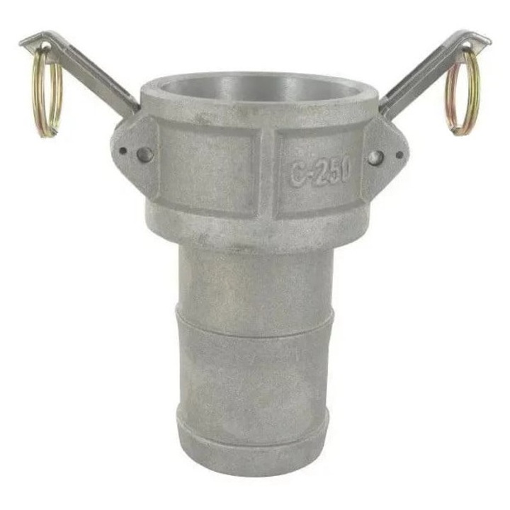 Cupla rapida cap motopompa 2 toli