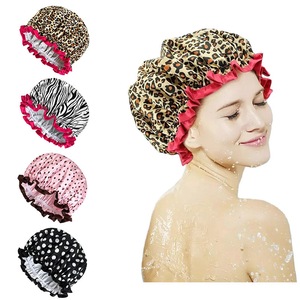 Accesorii tuns si vopsit