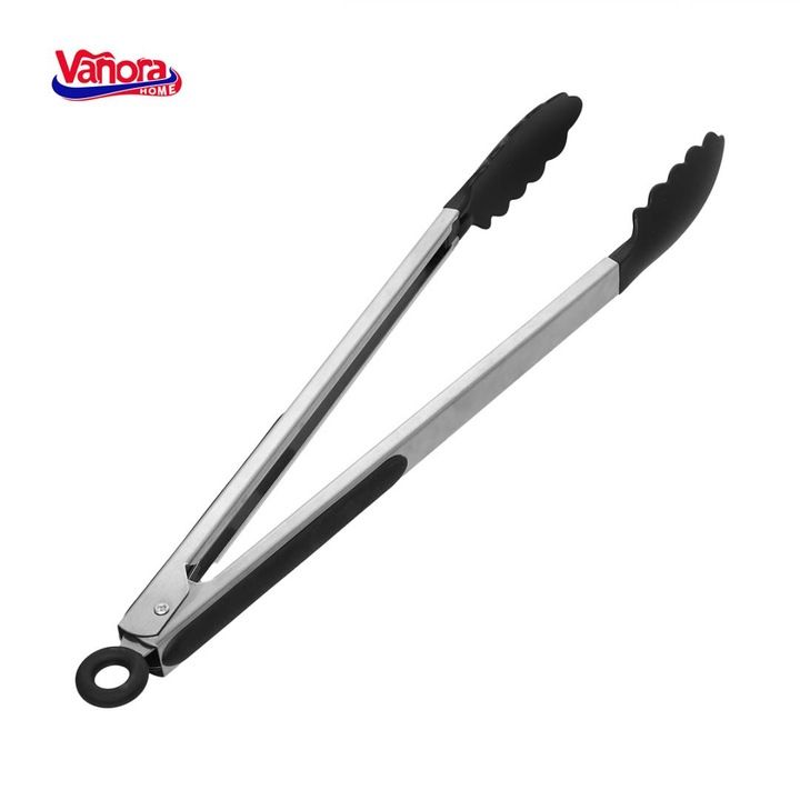 CLESTE UNIVERSAL SERVIRE VOX 27.5x3.5CM