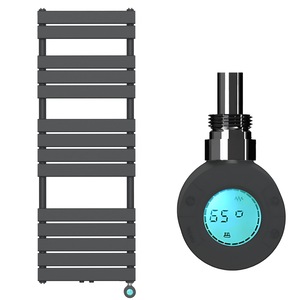 Calorifere electrice