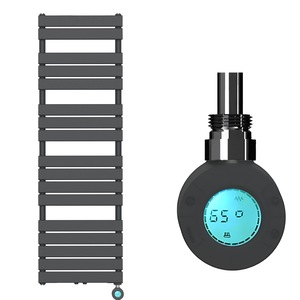 Calorifere electrice