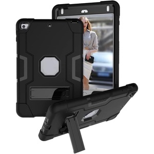 Калъфи за таблети