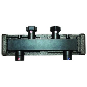 Fitinguri si accesorii