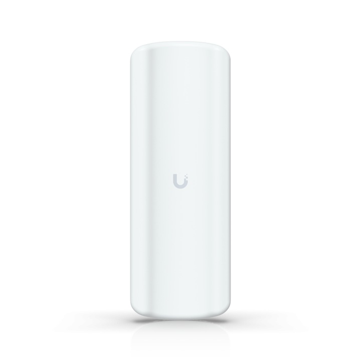 Ubiquiti Device Bridge Pro Sector, 400 Mbit/s, 5000m, 5GHz, 17 dBi