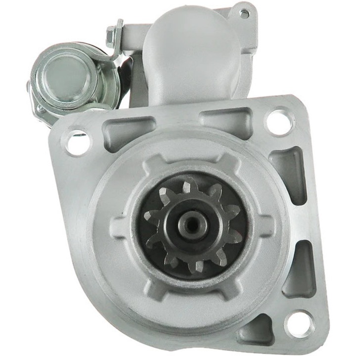 Önindító 6.7 ISB, AS-PL, 2015