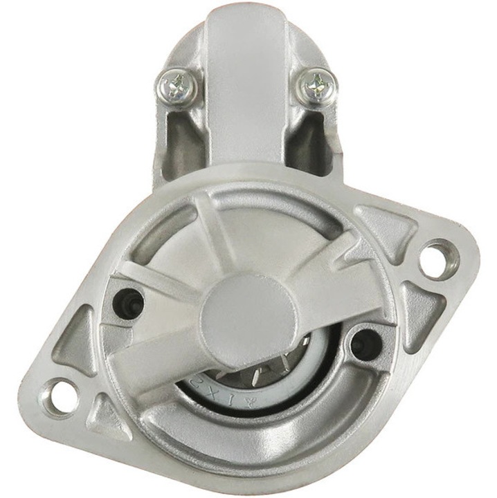 Motor MITSUBISHI SV08, autóalkatrész, 2008.01.-