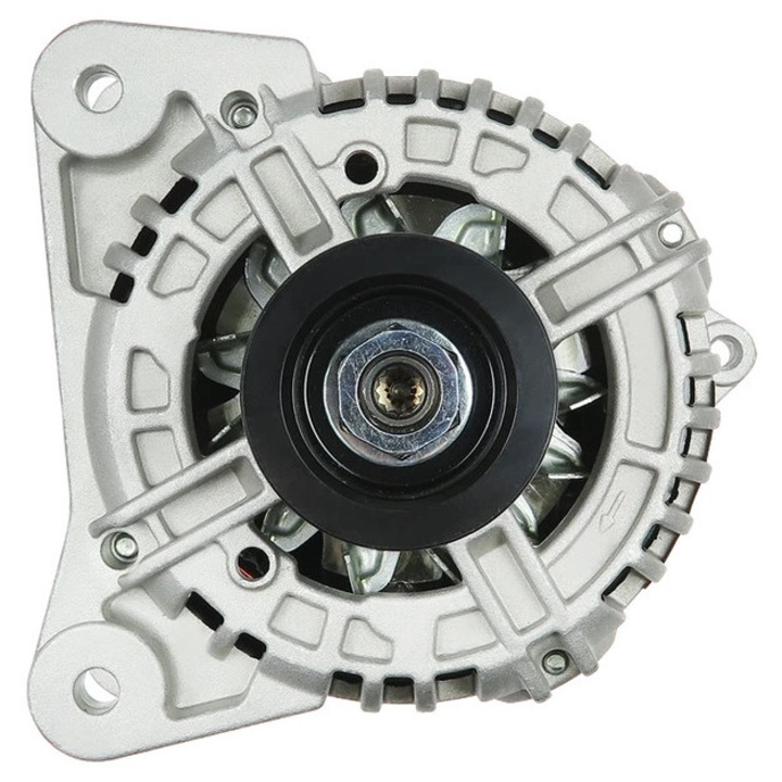 Generátor Renault Clio 1.2 2005-2007-hez