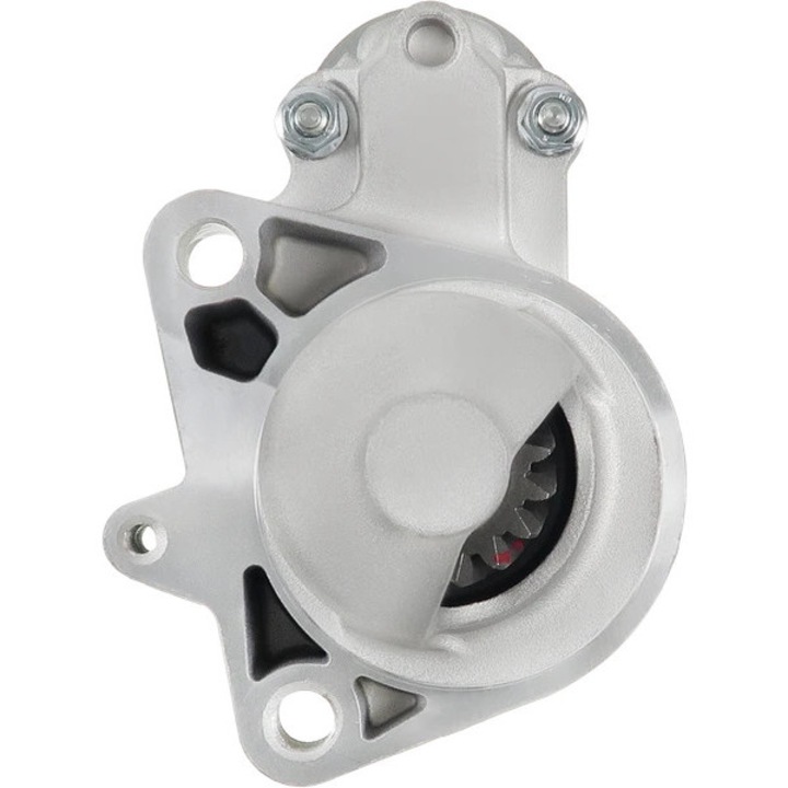 AS-PL indítómotor HONDA Civic 1.0 iVTEC-hez, 2018.07-2022.12