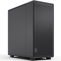 Carcasa Fractal Design Epoch Black Solid (FD-C-EPO1A-01)