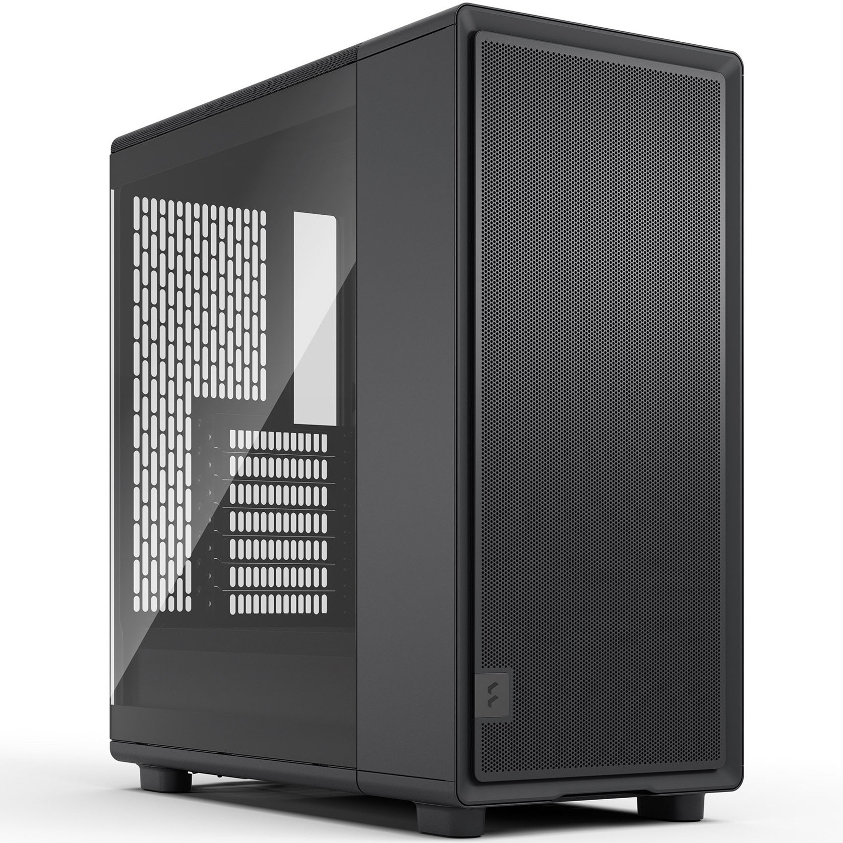 Fractal Design CAFDEPO1A02