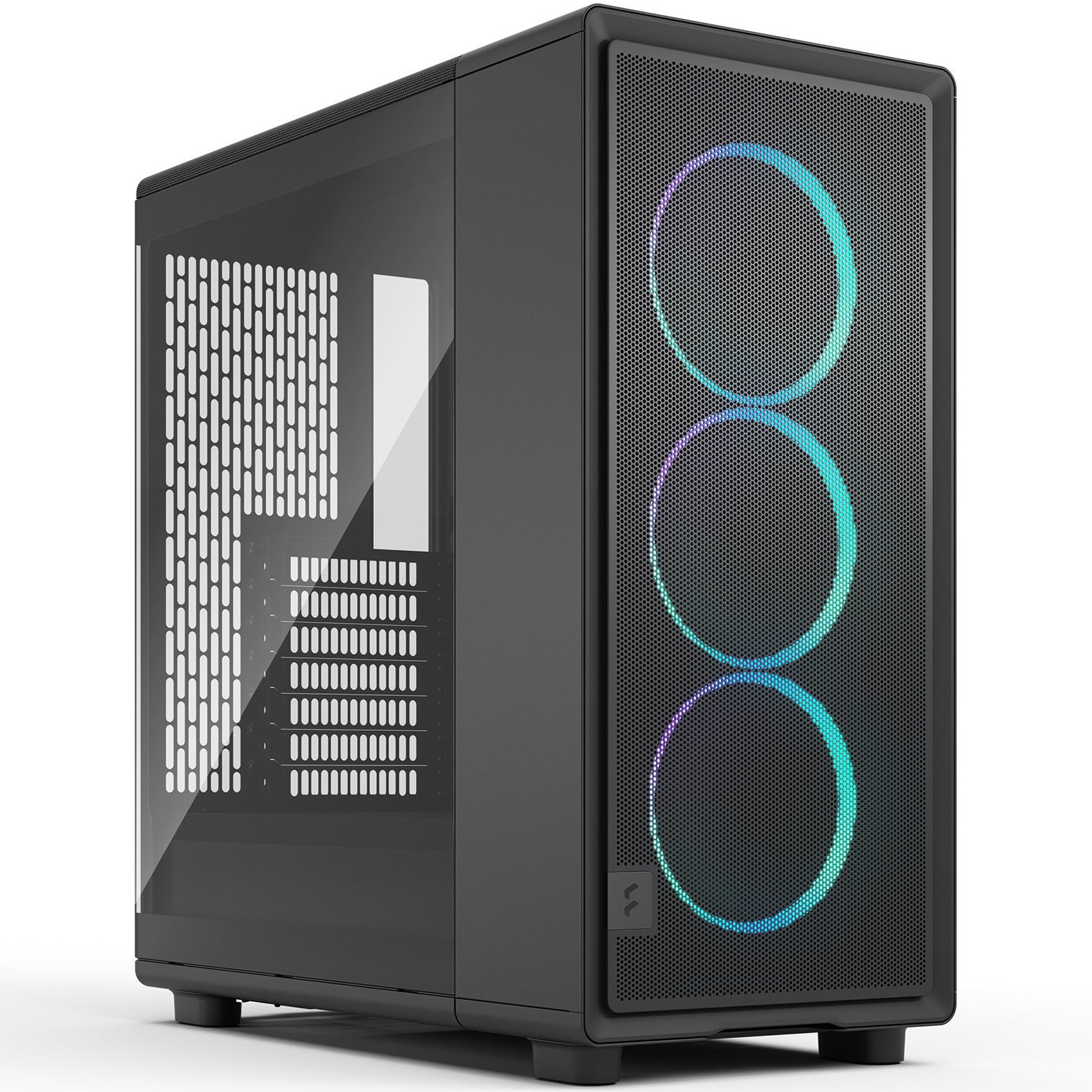 Fractal Design CAFDEPO1A04