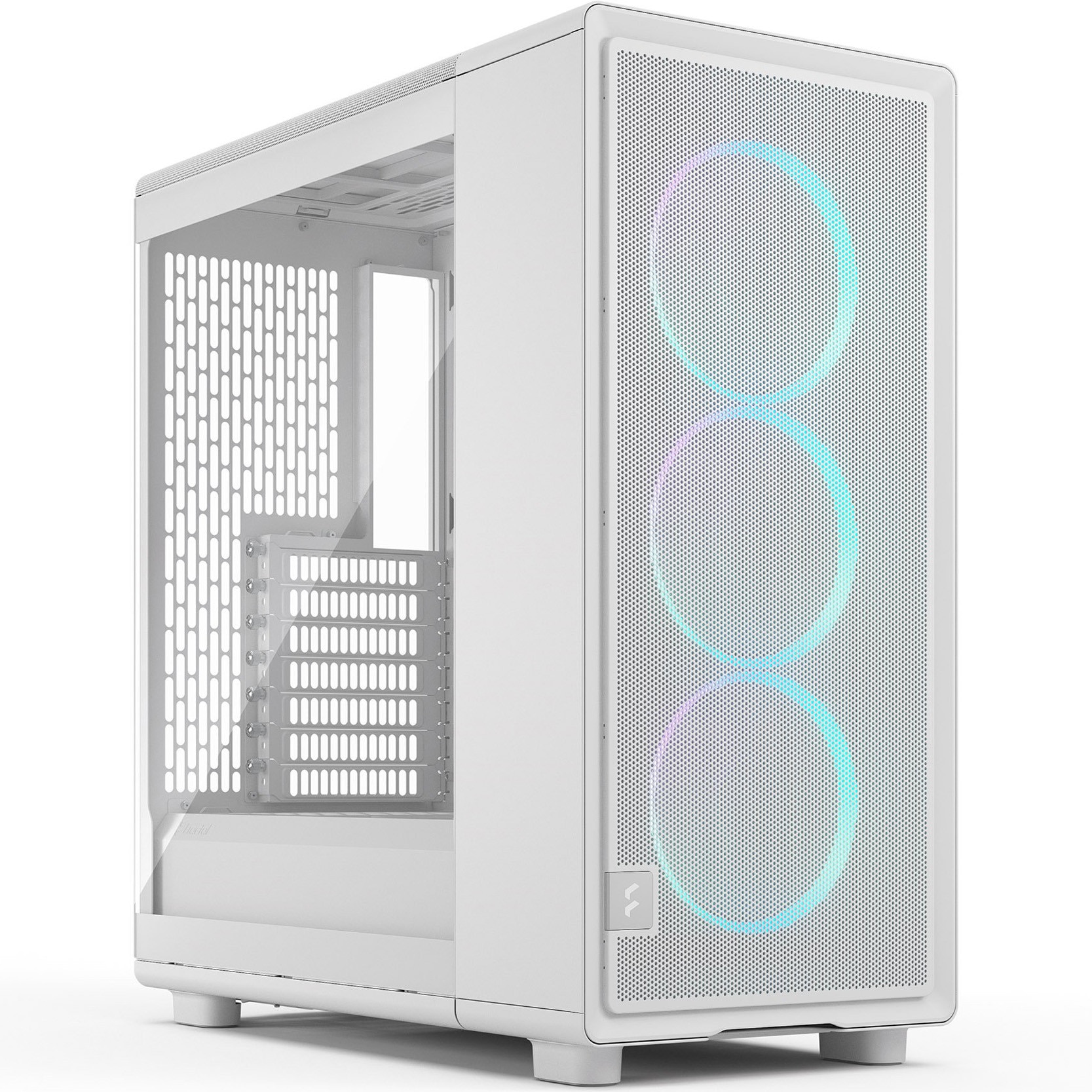 Fractal Design CAFDEPO1A05