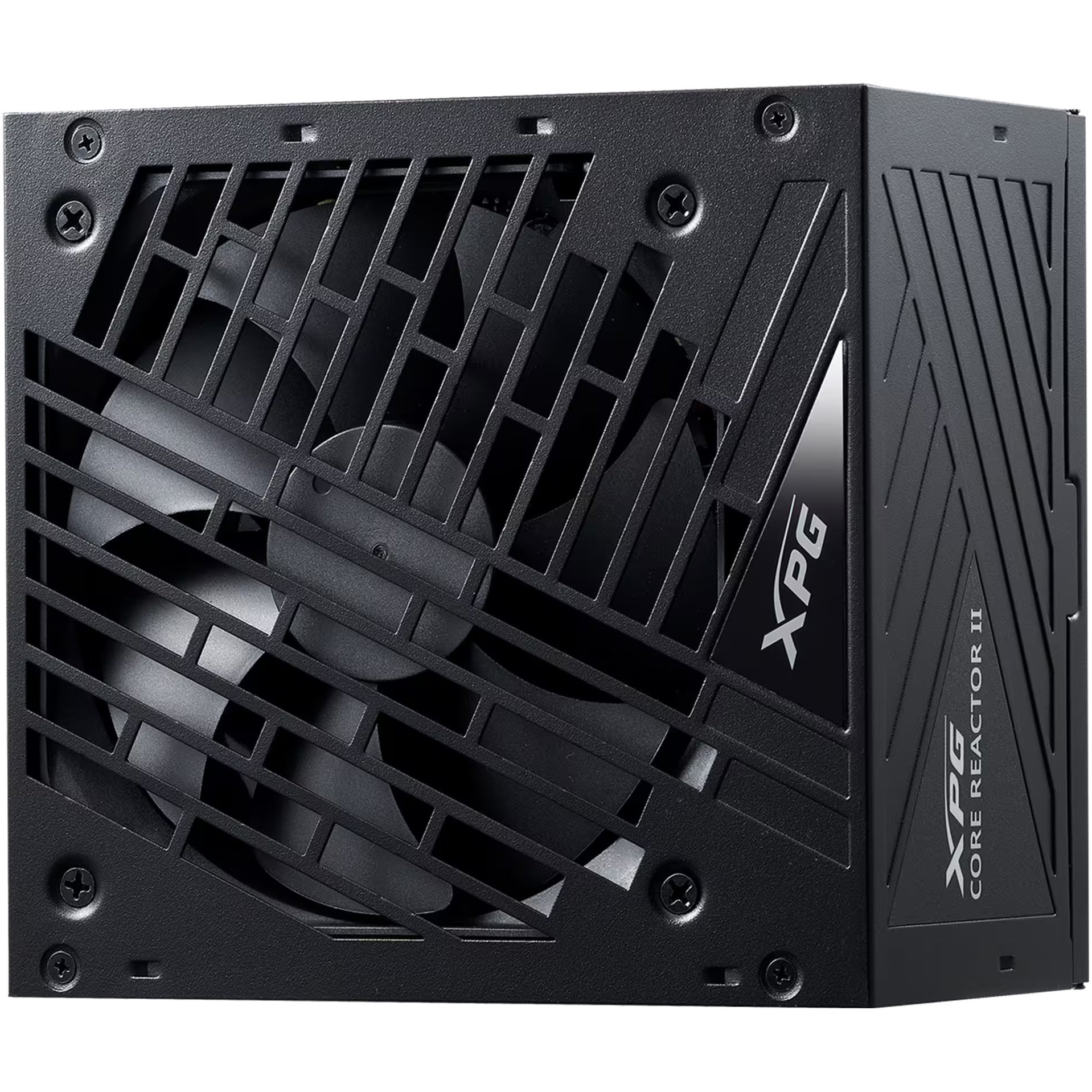 Sursa XPG Core Reactor II 1200W, 80 Plus Gold, ATX 3.1, Full
