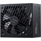 Sursa XPG Core Reactor II 1200W, 80 Plus Gold, ATX 3.1, Full Modulara, Negru