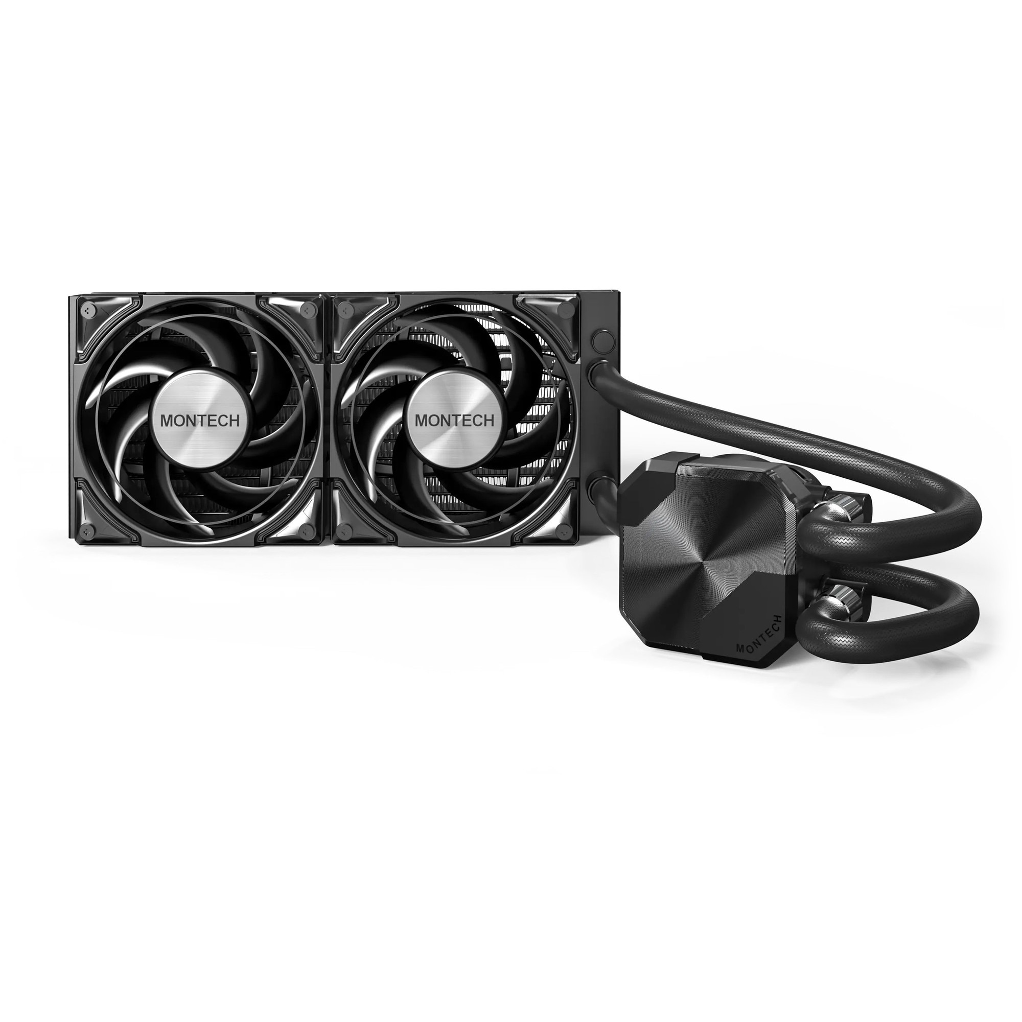 MONTECH CPMTHFS240B