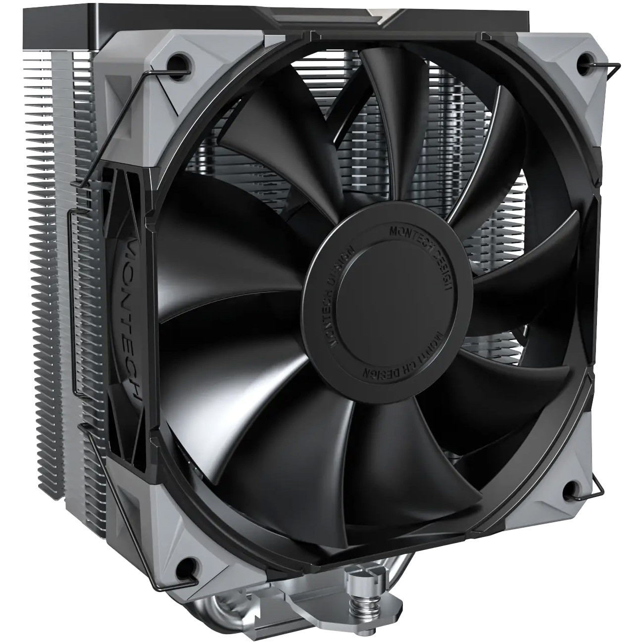 MONTECH CPMTNX400B