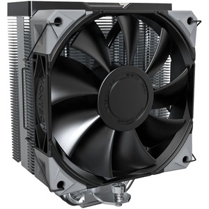 Охладители за процесори