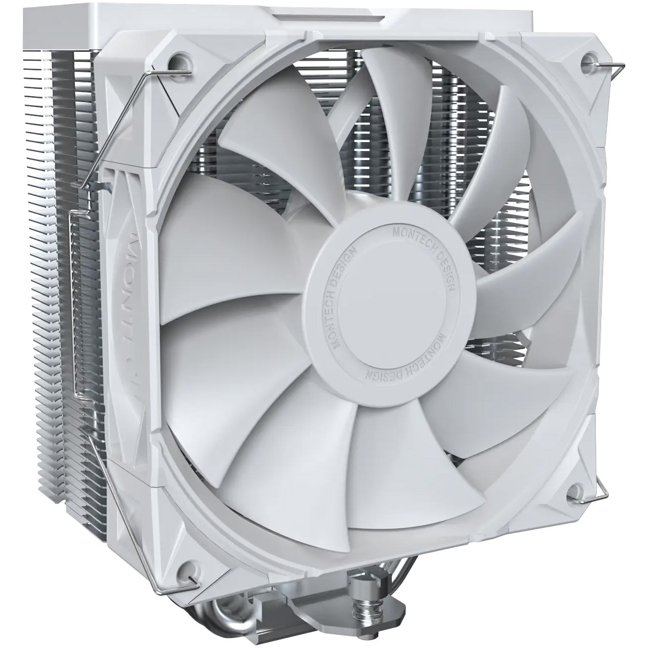 MONTECH CPMTNX400W