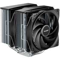Cooler be quiet! PURE ROCK PRO 3 (BK041)
