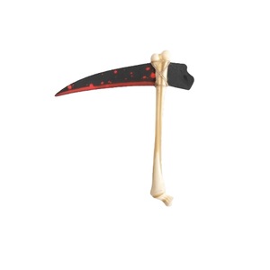 Accesorii pentru petrecere