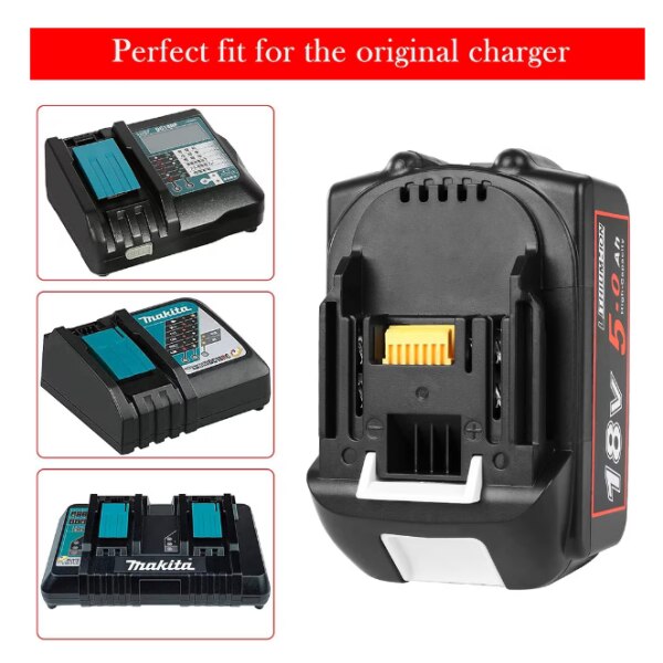 AKKOPOWER