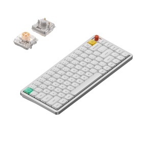 Клавиатури