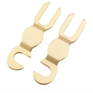 Audio Hi-Fi tartozékok