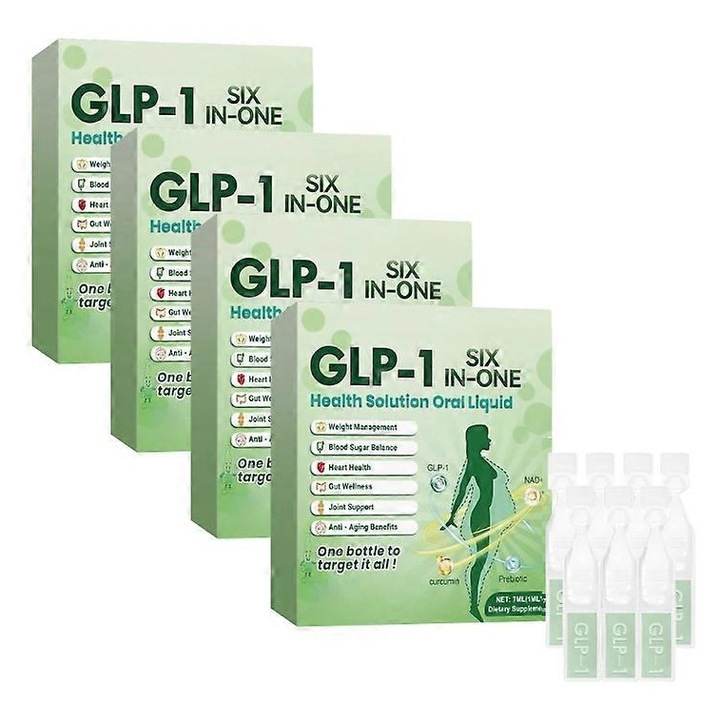 Set fiole pentru ingrijirea corpului, formula naturala, fara chimicale, 28 buc.