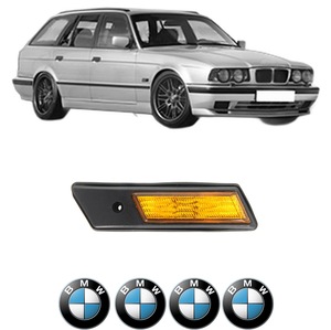 Proiectoare, Lampi & Leduri