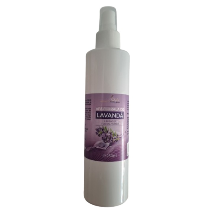 Levendula virágvíz, 250 ml